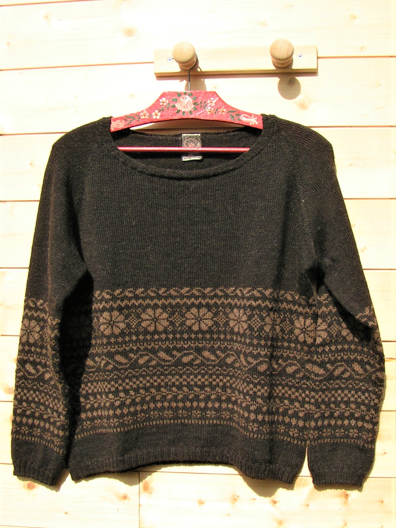 MINOLTA DIGITAL CAMERA